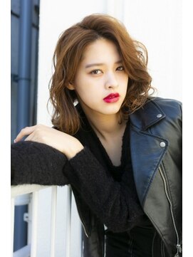 プライズ 錦糸町北口店(prize) 上品エレガンスミディ【錦糸町/錦糸町北口/錦糸町駅】