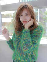 ルティア 池袋(Lutia)&nbsp;ベージュカラーが大人気