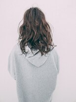 プロデュース 相模原店(Produce) 大人かわいい♪ルーズ☆無造作カール