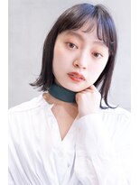 クロム バイ リエット(Chlom by Lietto)&nbsp;Chlom☆S/S/当日予約OK/新宿/イルミナ/アディクシー0364574337