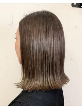 エテルノ(eterno) No.180