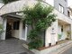 ユーアンボワーズ(U-AMBOISE)の写真/【香里園/半個室空間】子育て中も綺麗&カッコよくいたいママパパへ! 赤ちゃん,キッズと一緒に♪ 