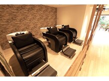 やりたい髪型やメニューが決まってなくても大丈夫ですか？