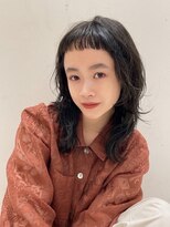 ホフ 大阪心斎橋店(F.O.F)&nbsp;rank2【FOF/心斎橋/南船場/難波】