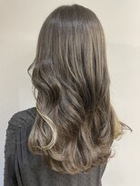 大室美津子