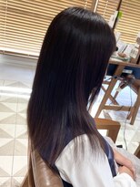 バブ バイネオリーブ(Bab by neolive)&nbsp;美髪矯正