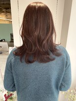 シプレ(cipre)&nbsp;# light beige