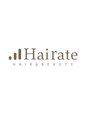 ハイレート 坂戸店(Hairate)/Hairate坂戸店【坂戸駅北口♪】