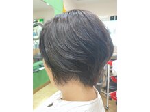 ビューティサロンジョイ