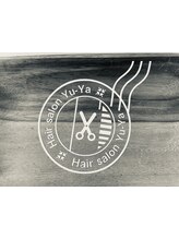 hair salon Yu-Ya