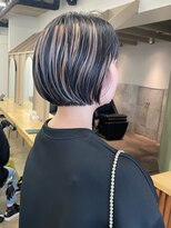 エイトオロク 那覇小禄店(EIGHT oroku)&nbsp;【EIGHT小禄】EIGHT STYLE