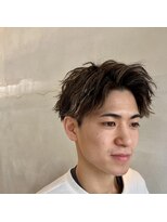 バンズ プリュス(Banz Plus)&nbsp;抜きっぱなしハイライト