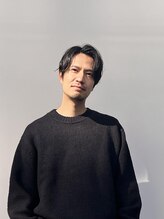 ディプティモイラ(dipty MOILA)&nbsp;樋口 瑞貴