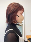 Hair by PalmSprings 777