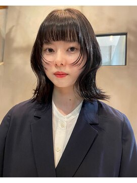 プール(POOL) ネコチャンlayer