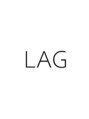 ラグ(LAG)/LAG