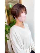 レターバイノベル(letter by novel)&nbsp;56