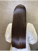 ◇オーダーメイド髪質改善トリートメント＆アロマクリームバス◇