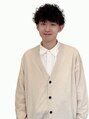 ソヨン 有田川店(SOYON) 井元 拓海
