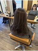 レイヤー×ハイライト