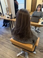 フィーカ(fika) レイヤー×ハイライト