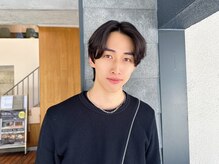 メンズの最旬カッコイイも叶う！清潔感×オシャレを再現◎