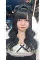 ラピス 大宮(Lapis) 池野 莉穂