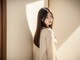 ヴォーグ 大曽根店(VOGUE)の写真
