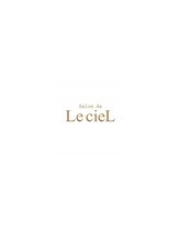ルシエル(LecieL)&nbsp;小野原 李佳