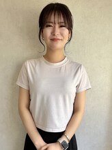 カーサ(Casa.) 鋪谷 風佳