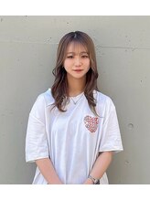 リトル 熊本(little) Sora