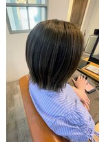 ジェンタ(Jenta)&nbsp;ハイライトオンカラー