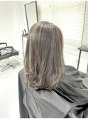 ハイライト