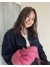 【平日夕方限定クーポン☆】骨格似合わせカット　当日予約◎ 一宮
