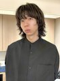 メゾン ノエラ(Maison Noella) 谷口 優希