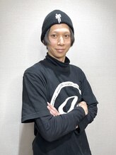 アールヌーベルヴァーグ(ar nouvelle vaugue) 出口 甲斐斗