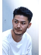 【30代からの身だしなみ】ビジネスで勝つ清潔感×ヘアメンテナンス