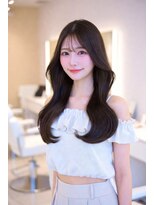 エルサ ザ ビューティー(ELSA the beauty) 水素髪質改善トリートメント/酸性縮毛矯正