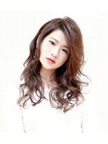 ドットクー(.COEUR)&nbsp;【髪質改善・縮毛矯正・白髪染め・髪にドラマを・髪ドラ】