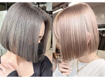 ウィリーベル 沖縄(WILLIE BELLE)の写真