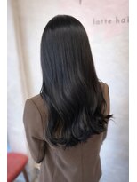 レミエ(lemie)&nbsp;Instagram＠a.kazuya_lemie