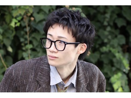 ルアウラフ(LUAU LOUGH)の写真