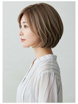 アーツ 新宿(arts) 髪のお悩みはarts新宿にお任せください!新宿/新宿駅/新宿南口