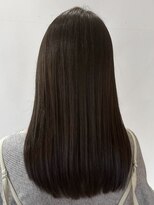 サロン ド ソーホー 蕨(Salon de SOHO)&nbsp;オリーブベージュ◎【今宿】
