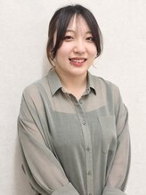 オアシス ガーデン 中山店(Oasis GaRDEN)&nbsp;赤塚 美奈