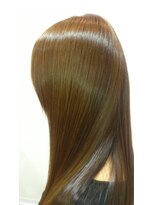 エスト(est)&nbsp;☆艶　極上のM3Dトリートメント　☆