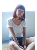 ACE☆LA モテ系 ストリートロブ TEL045-595-9500