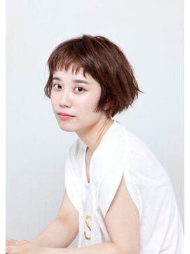 フェアリーテール(Fairy tale) Fairytale Style No.11