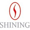 シャイニング ヤマテ(Shining yamate)のお店ロゴ
