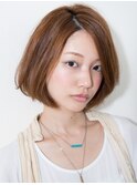 フレッシュ　タンバルモリ